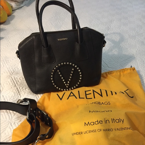 Wonderful Valentino ! bag for sale !!🤩 - Picture 3 of 5